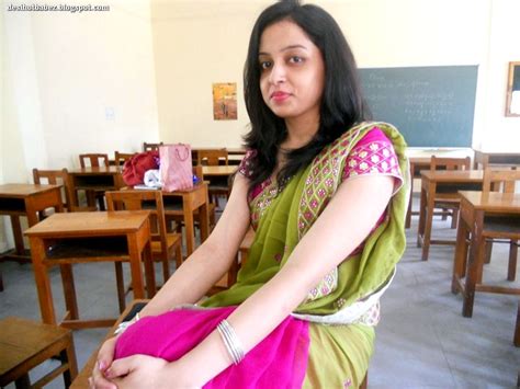 desi school girl Search